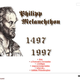Illustration for article titled Íme ötven jó állapotú fosszília a magyar internet hajnaláról
